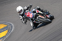 anglesey-no-limits-trackday;anglesey-photographs;anglesey-trackday-photographs;enduro-digital-images;event-digital-images;eventdigitalimages;no-limits-trackdays;peter-wileman-photography;racing-digital-images;trac-mon;trackday-digital-images;trackday-photos;ty-croes